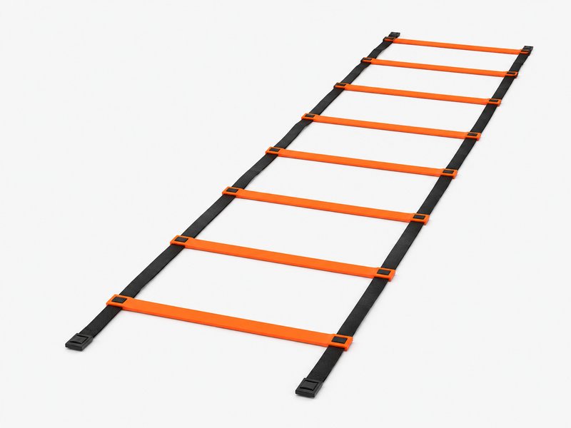 Training Cones