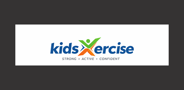 kidsXercise
