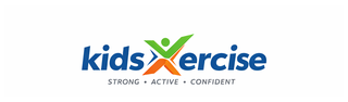 kidsXercise